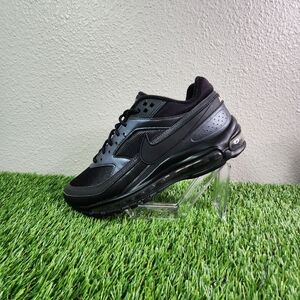 Nike Air Max 97/BW Black Metallic A02406-001 Men’s 9.5